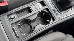 2017 (17) VOLKSWAGEN GOLF 2.0 TDI GT Edition 5dr 5820046
