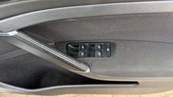 2017 (17) VOLKSWAGEN GOLF 2.0 TDI GT Edition 5dr 5820030