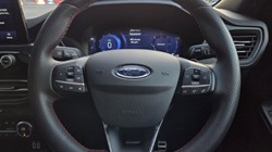 2022 (22) FORD KUGA 1.5 EcoBlue ST-Line X Edition 5dr Auto 5832710