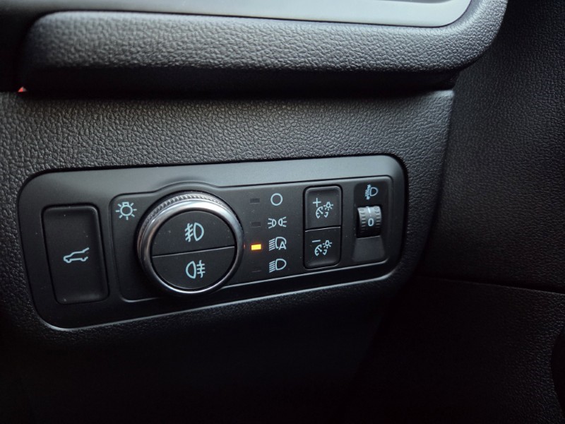 2022 (22) FORD KUGA 1.5 EcoBlue ST-Line X Edition 5dr Auto 5832720