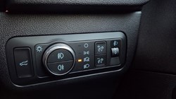 2022 (22) FORD KUGA 1.5 EcoBlue ST-Line X Edition 5dr Auto 5832720