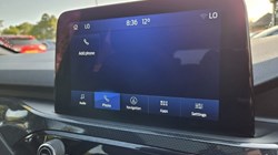 2022 (22) FORD KUGA 1.5 EcoBlue ST-Line X Edition 5dr Auto 5832716