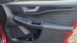2022 (22) FORD KUGA 1.5 EcoBlue ST-Line X Edition 5dr Auto 5832706