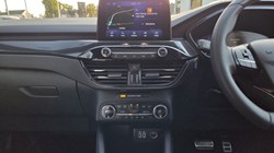 2022 (22) FORD KUGA 1.5 EcoBlue ST-Line X Edition 5dr Auto 5832699