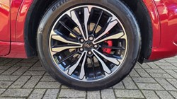 2022 (22) FORD KUGA 1.5 EcoBlue ST-Line X Edition 5dr Auto 5832675