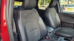 2022 (22) FORD KUGA 1.5 EcoBlue ST-Line X Edition 5dr Auto 5832704