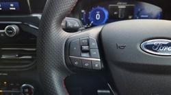 2022 (22) FORD KUGA 1.5 EcoBlue ST-Line X Edition 5dr Auto 5832708