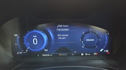 2022 (22) FORD KUGA 1.5 EcoBlue ST-Line X Edition 5dr Auto 5832719