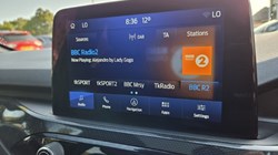 2022 (22) FORD KUGA 1.5 EcoBlue ST-Line X Edition 5dr Auto 5832715