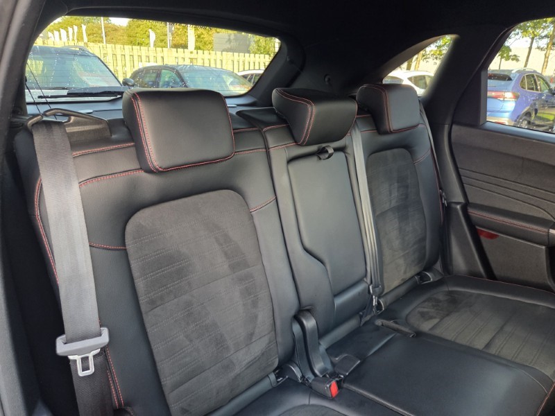 2022 (22) FORD KUGA 1.5 EcoBlue ST-Line X Edition 5dr Auto 5832705