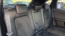2022 (22) FORD KUGA 1.5 EcoBlue ST-Line X Edition 5dr Auto 5832705
