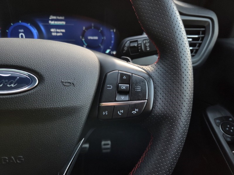 2022 (22) FORD KUGA 1.5 EcoBlue ST-Line X Edition 5dr Auto 5832709
