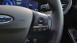 2022 (22) FORD KUGA 1.5 EcoBlue ST-Line X Edition 5dr Auto 5832709