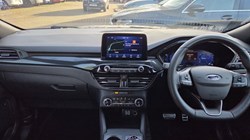 2022 (22) FORD KUGA 1.5 EcoBlue ST-Line X Edition 5dr Auto 5832697