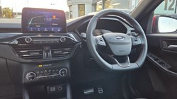2022 (22) FORD KUGA 1.5 EcoBlue ST-Line X Edition 5dr Auto 5832698