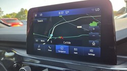 2022 (22) FORD KUGA 1.5 EcoBlue ST-Line X Edition 5dr Auto 5832717