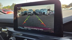 2022 (22) FORD KUGA 1.5 EcoBlue ST-Line X Edition 5dr Auto 5832718