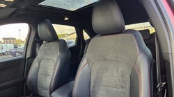 2022 (22) FORD KUGA 1.5 EcoBlue ST-Line X Edition 5dr Auto 5832703