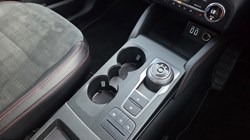 2022 (22) FORD KUGA 1.5 EcoBlue ST-Line X Edition 5dr Auto 5832711