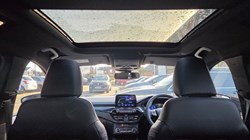 2022 (22) FORD KUGA 1.5 EcoBlue ST-Line X Edition 5dr Auto 5832691