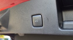 2022 (22) FORD KUGA 1.5 EcoBlue ST-Line X Edition 5dr Auto 5832692