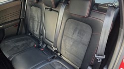 2022 (22) FORD KUGA 1.5 EcoBlue ST-Line X Edition 5dr Auto 5832700