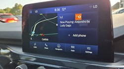 2022 (22) FORD KUGA 1.5 EcoBlue ST-Line X Edition 5dr Auto 5832714