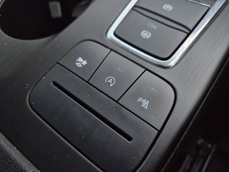 2022 (22) FORD KUGA 1.5 EcoBlue ST-Line X Edition 5dr Auto 5832712