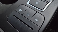 2022 (22) FORD KUGA 1.5 EcoBlue ST-Line X Edition 5dr Auto 5832712