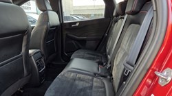 2022 (22) FORD KUGA 1.5 EcoBlue ST-Line X Edition 5dr Auto 5832694