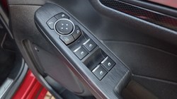 2022 (22) FORD KUGA 1.5 EcoBlue ST-Line X Edition 5dr Auto 5832707