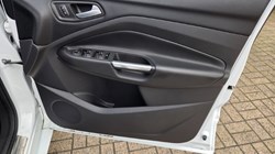 2019 (69) FORD KUGA 1.5 EcoBoost 176 ST-Line 5dr Auto 5828517