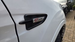 2019 (69) FORD KUGA 1.5 EcoBoost 176 ST-Line 5dr Auto 5828497