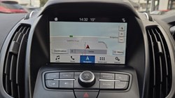 2019 (69) FORD KUGA 1.5 EcoBoost 176 ST-Line 5dr Auto 5828526