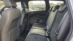 2019 (69) FORD KUGA 1.5 EcoBoost 176 ST-Line 5dr Auto 5828507