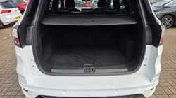 2019 (69) FORD KUGA 1.5 EcoBoost 176 ST-Line 5dr Auto 5828502