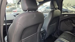 2019 (69) FORD KUGA 1.5 EcoBoost 176 ST-Line 5dr Auto 5828506