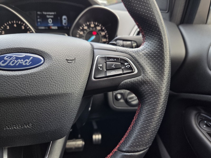 2019 (69) FORD KUGA 1.5 EcoBoost 176 ST-Line 5dr Auto 5828520