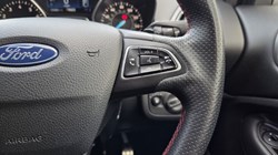 2019 (69) FORD KUGA 1.5 EcoBoost 176 ST-Line 5dr Auto 5828520