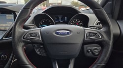 2019 (69) FORD KUGA 1.5 EcoBoost 176 ST-Line 5dr Auto 5828521