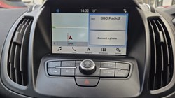 2019 (69) FORD KUGA 1.5 EcoBoost 176 ST-Line 5dr Auto 5828525