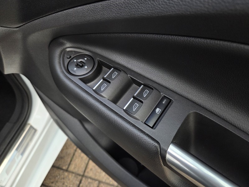 2019 (69) FORD KUGA 1.5 EcoBoost 176 ST-Line 5dr Auto 5828518