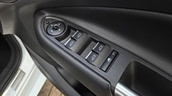 2019 (69) FORD KUGA 1.5 EcoBoost 176 ST-Line 5dr Auto 5828518