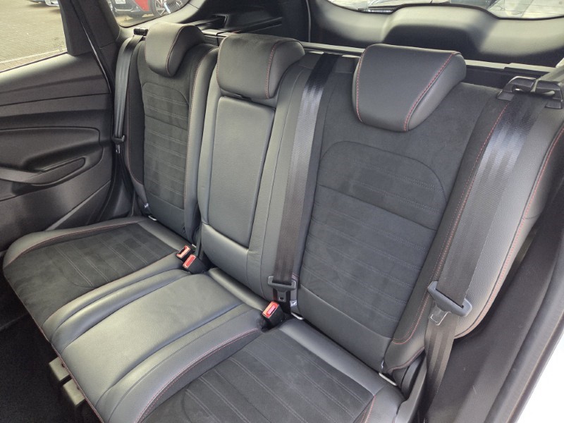 2019 (69) FORD KUGA 1.5 EcoBoost 176 ST-Line 5dr Auto 5828512