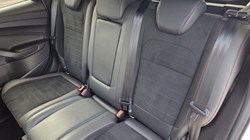 2019 (69) FORD KUGA 1.5 EcoBoost 176 ST-Line 5dr Auto 5828512