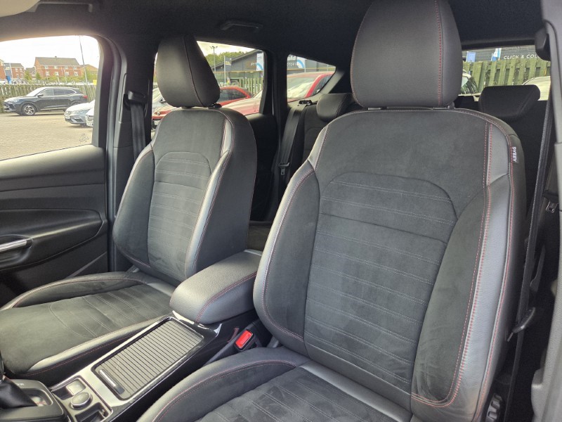2019 (69) FORD KUGA 1.5 EcoBoost 176 ST-Line 5dr Auto 5828515