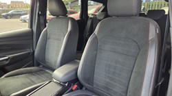 2019 (69) FORD KUGA 1.5 EcoBoost 176 ST-Line 5dr Auto 5828515