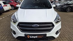 2019 (69) FORD KUGA 1.5 EcoBoost 176 ST-Line 5dr Auto 5828490