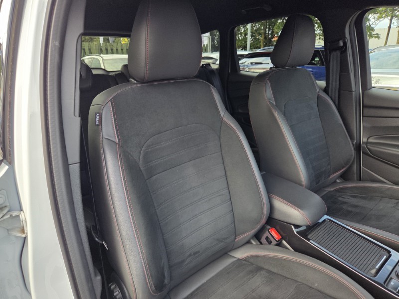 2019 (69) FORD KUGA 1.5 EcoBoost 176 ST-Line 5dr Auto 5828516