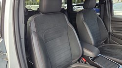 2019 (69) FORD KUGA 1.5 EcoBoost 176 ST-Line 5dr Auto 5828516